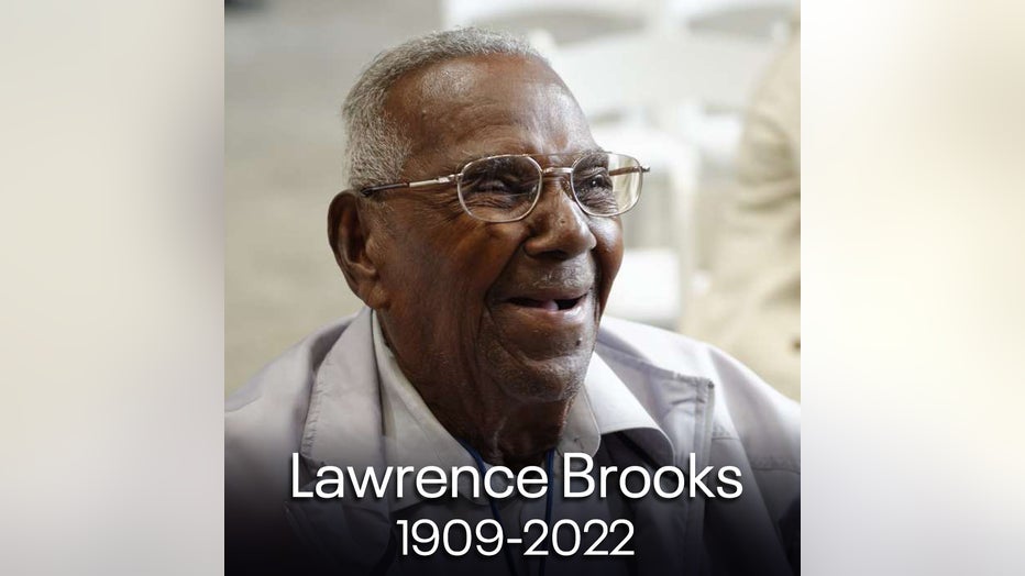 brooks-obit.jpg