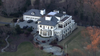 Dan Snyder struggling to sell two multimillion-dollar estates in DC area