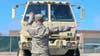 When was the last time the National Guard was deployed to DC? A look back at recent deployments
