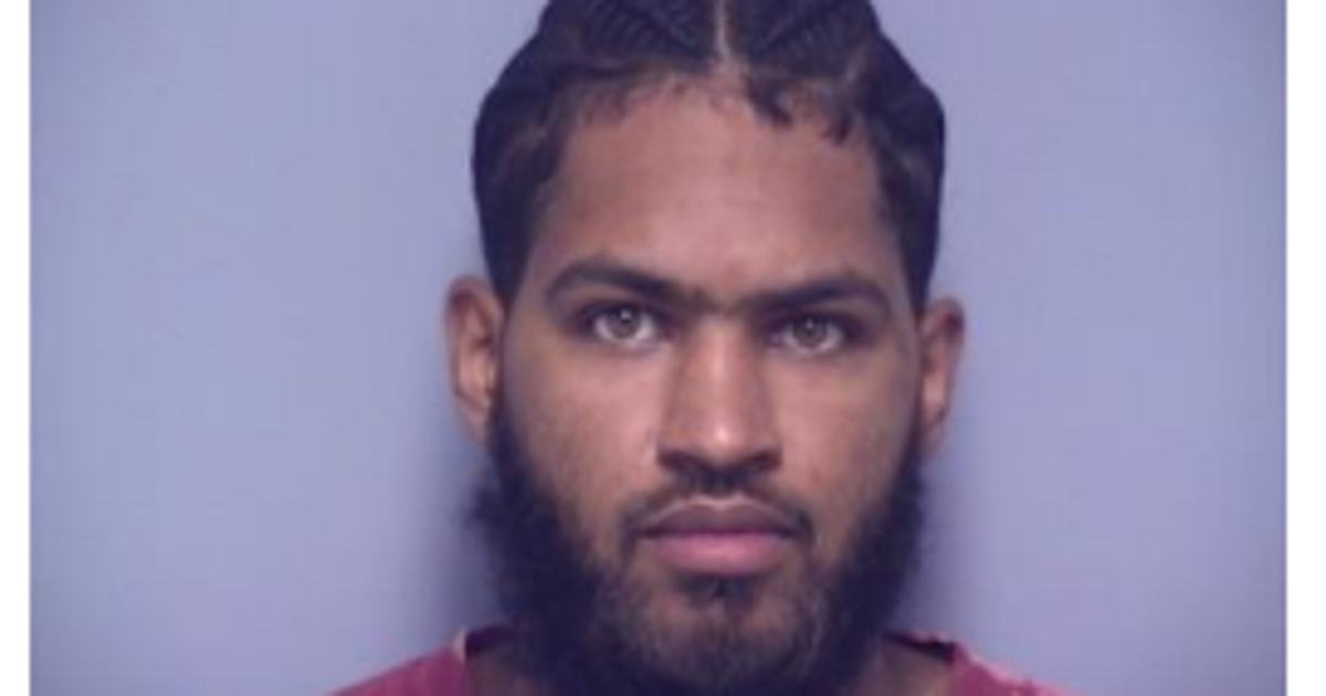 Jalen-Mykal-Pierce.png?ve=1&tl=1