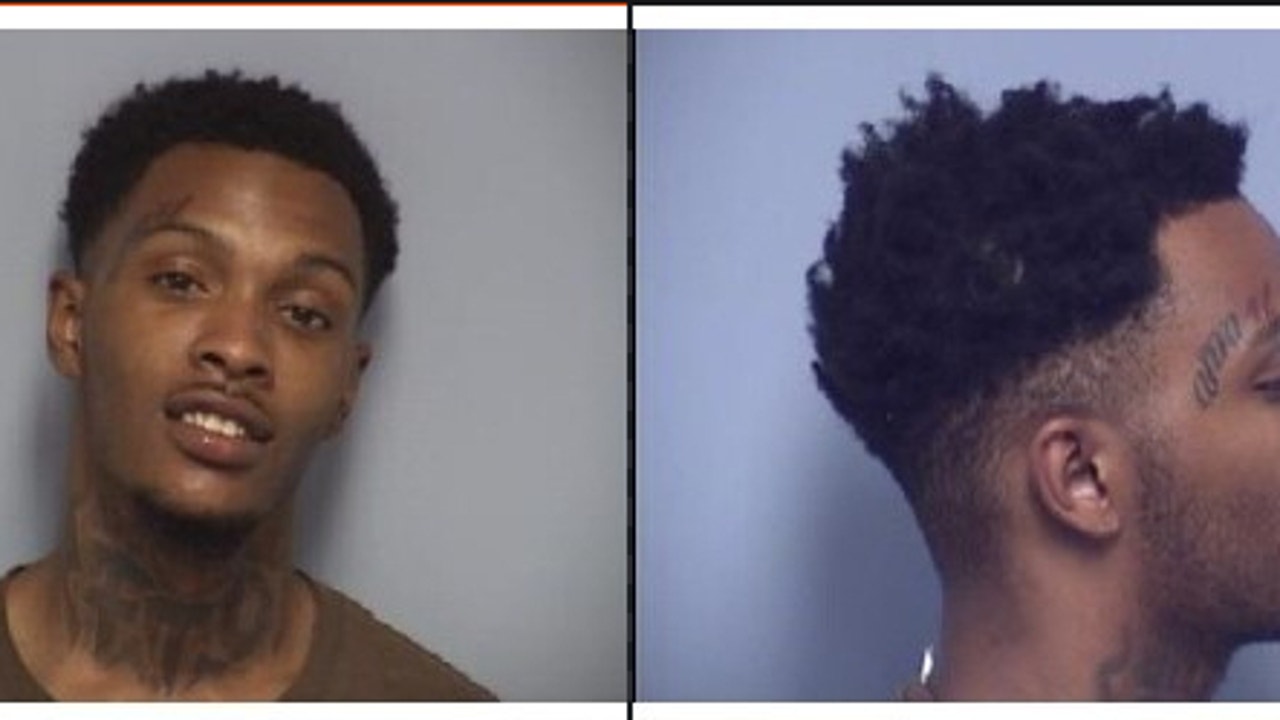 Police arrest suspect in hookah lounge shooting near Virginia Tech - Vimarsana News