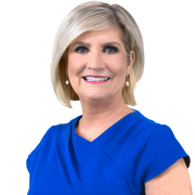 Sue Palka