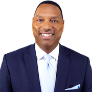Wisdom Martin