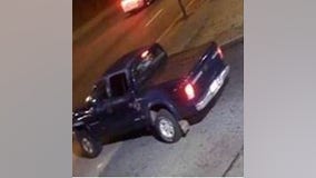 DC police ask for help finding southeast robbery suspects