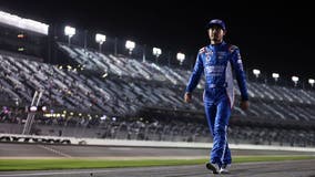 Daytona 500: 2022 starting lineup, everything to know about 64th Great American Race
