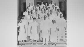 Black History Month honors medical pioneers for 2022 theme