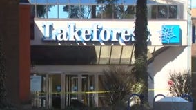 Stabbing of T-Mobile employee second violent incident in 3 months at Lakeforest Mall