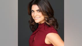 Fox 5’s Ayesha Khan shares wellness resources and help for mental health during cancer treatment