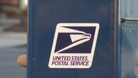 Police warn Montgomery Co. residents about mail thefts from blue collection boxes