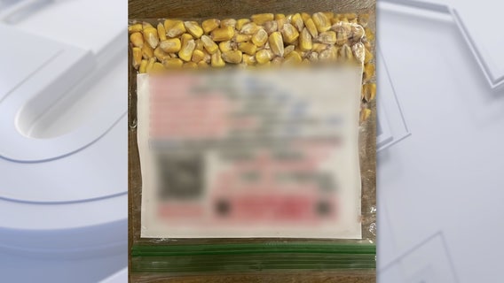 Anti-Semitic flyers found in DC area communities; similar incidents reported nationwide