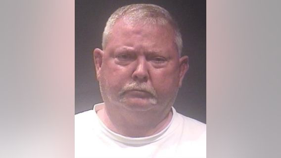 Virginia man, who raped a teenager and a young mother in 1991, sentenced to life in prison