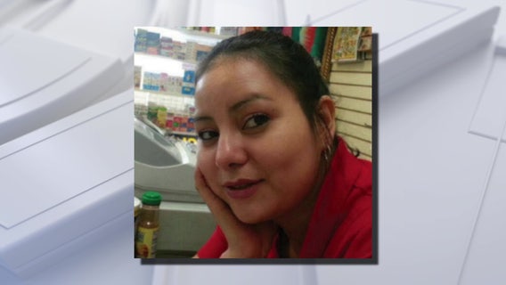 Cold Case Murder: $20K reward offered 8 years after Woodbridge store clerk’s killing