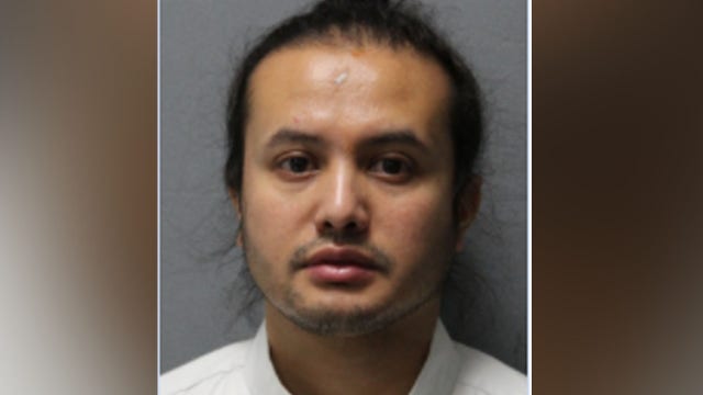 Former music school teacher sexually abused 12-year-old girl during private lessons, police say