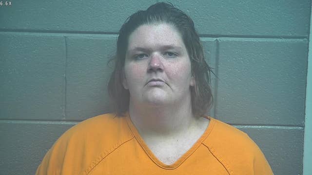 Mother in custody after abandoned, autistic 5-year-old son found