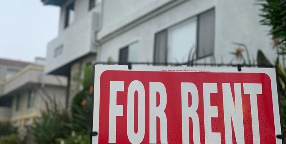 Montgomery County lawmakers continue debate over two controversial rent cap bills