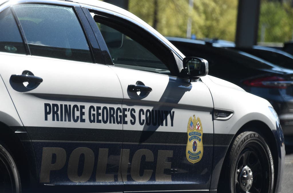 Prince George's County man charged with killing his uncle during ...