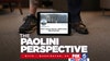 The Paolini Perspective: Episode 211