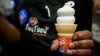 Free Cone Day at Dairy Queen: Here's how you can get yours