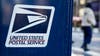 6 mail carriers robbed at gunpoint over 2 day period in DC, Maryland: officials