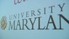 UMD renames Office of Diversity and Inclusion to ‘Belonging & Community at UMD’