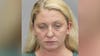 Hargan family murder case goes to jury
