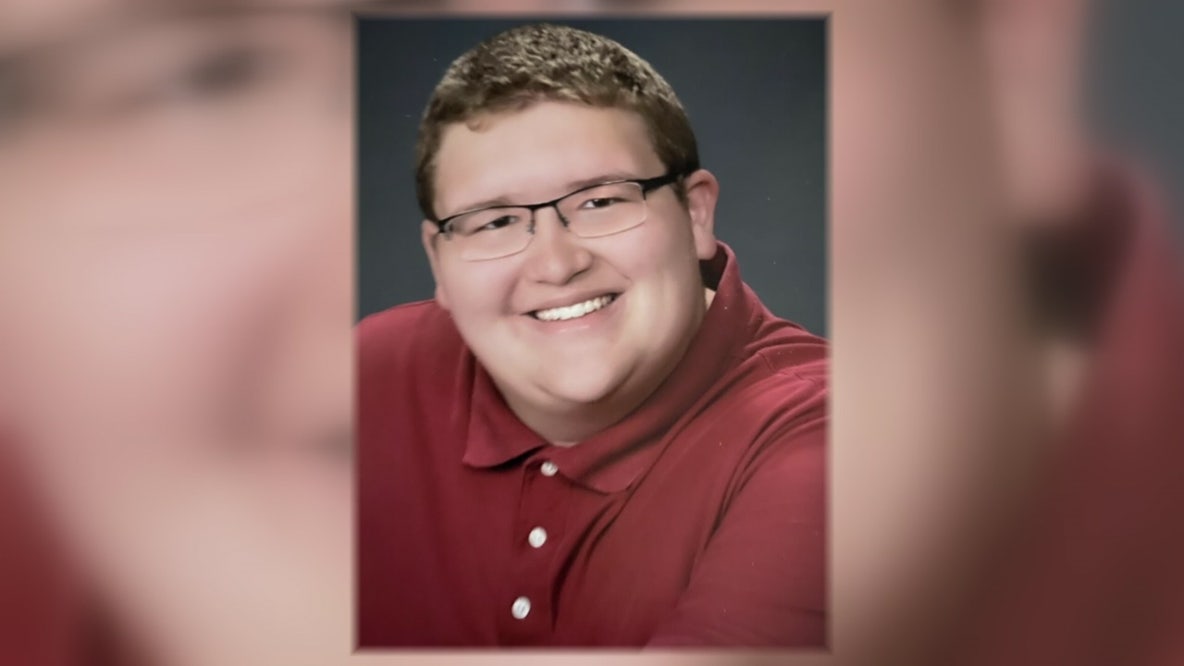 New documentary features anti-hazing fight after Northern Virginia teen's death