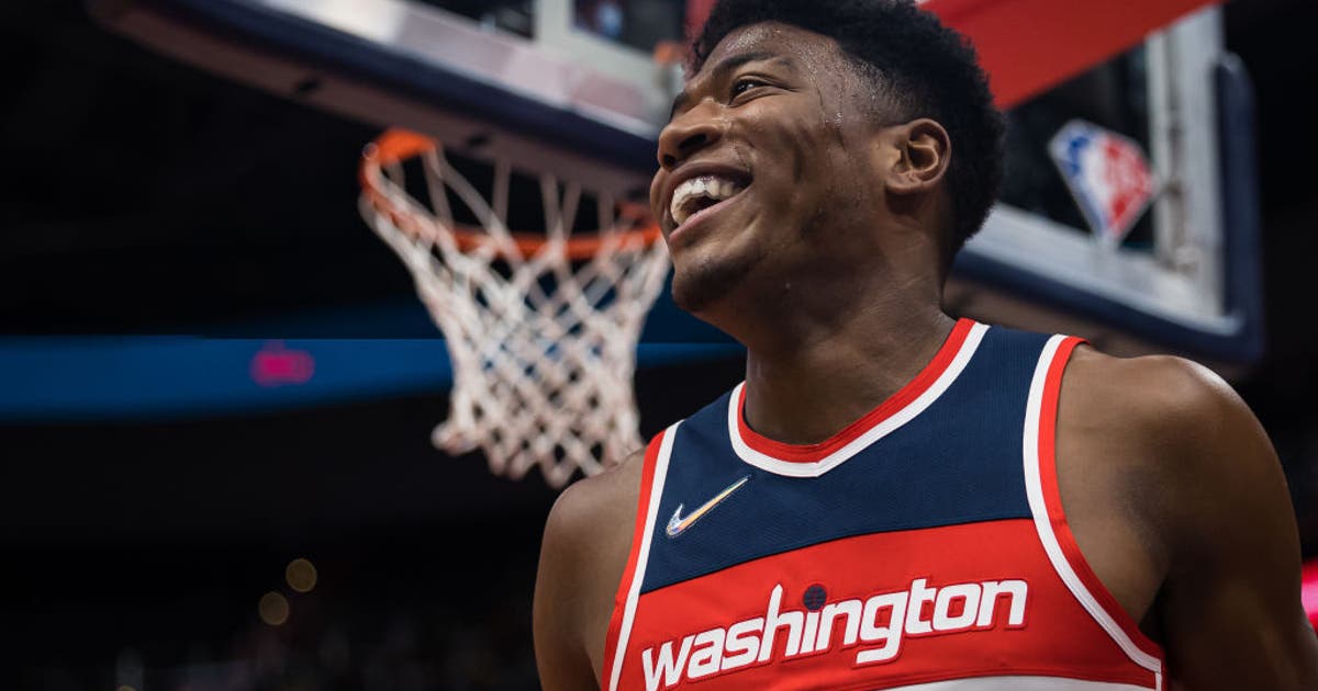 GettyImages-1378729185.jpg?ve=