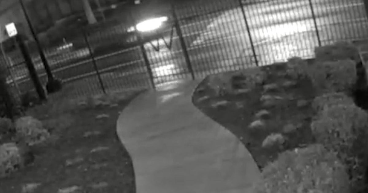 DC police ask for help identifying vehicles of interest in deadly hit ...