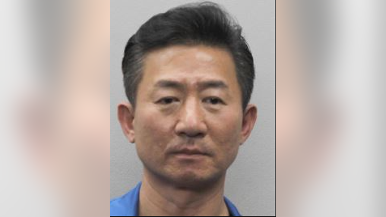 Annandale massage therapist accused of sexual assault found dead