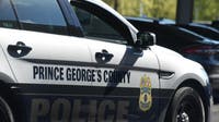 Woman killed in single-vehicle crash on MLK Jr Highway in Prince George’s County