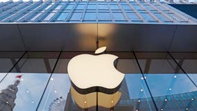 Apple unveils new iPhone SE, iPad Air, Mac Studio, M1 Ultra chip