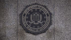 DC, Baltimore crime data missing from FBI yearly report