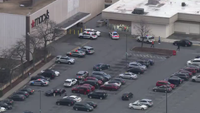 Mall at Prince George's shooting: 2 teens arrested after deadly incident