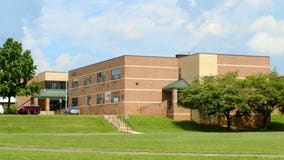 Threats targeting Black students at Middletown Middle School made on social media