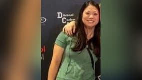 Body of missing Fairfax County woman believed to have been found in Maryland