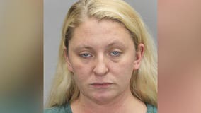 New trial for woman accused of killing mom, sister reaches crucial point
