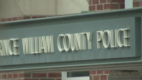 Prince William County police receive federal grant to fund use of force study