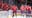 Capitals beat Hurricanes in game 2 of second-round series, 3-1