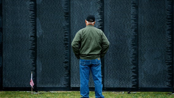 National Vietnam War Veterans Day: History, facts and how to commemorate