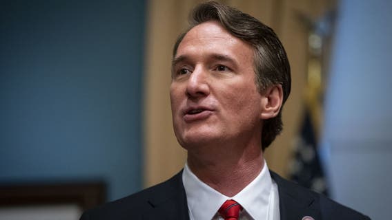 School superintendents warn Gov. Youngkin's policies could set Virginia education back 'many years'