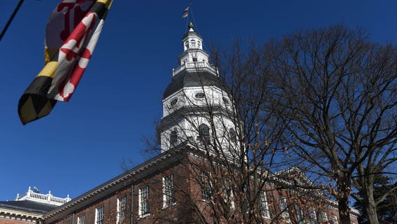 Maryland 2022 Primary: Get to know the Governor, Comptroller and Attorney General candidates