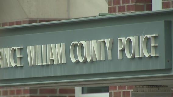 Prince William County police receive federal grant to fund use of force study