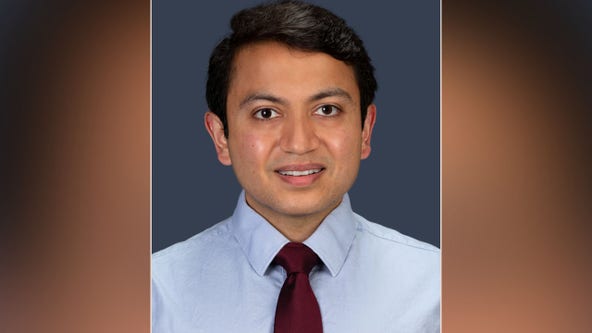 DC Mayor Bowser criticized for comments after doctor struck, killed by his stolen vehicle