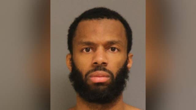 Charles County high school assistant and coach charged with committing sexual offenses on school campuses