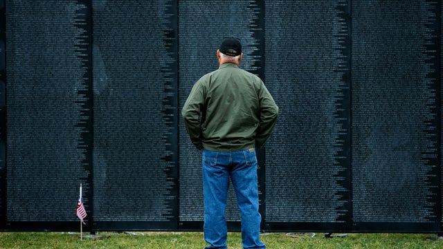 National Vietnam War Veterans Day: History, facts and how to commemorate