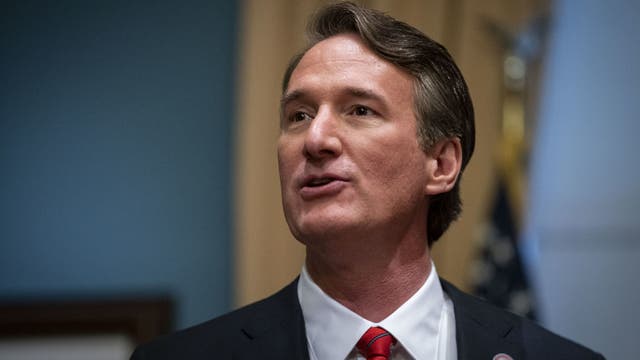 School superintendents warn Gov. Youngkin's policies could set Virginia education back 'many years'