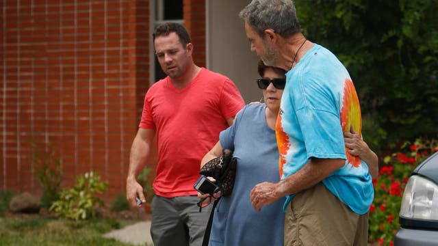 Virginia law that requires adult children to be financially responsible for their parents could be repealed