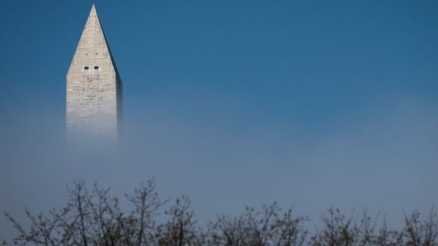 First day of spring is March 20: Science behind the vernal equinox
