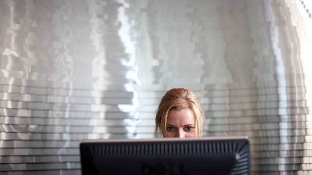 Virginia therapist fights to treat out-of-state patients online