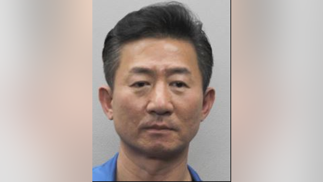 Annandale massage therapist accused of sexual assault found dead